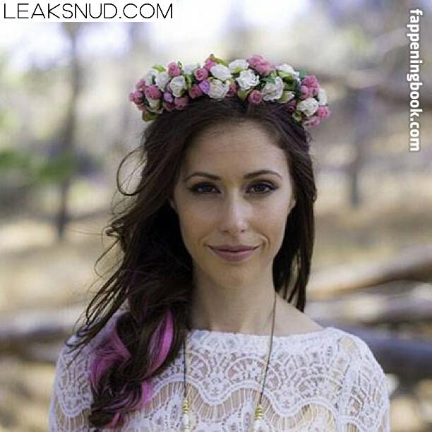 Amanda Crew Erome Nude Onlyfans