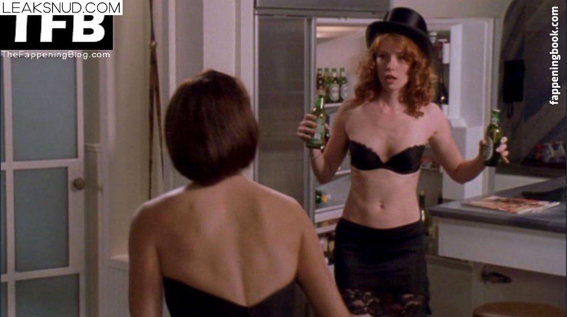 Alicia Witt Erome Nude Onlyfans