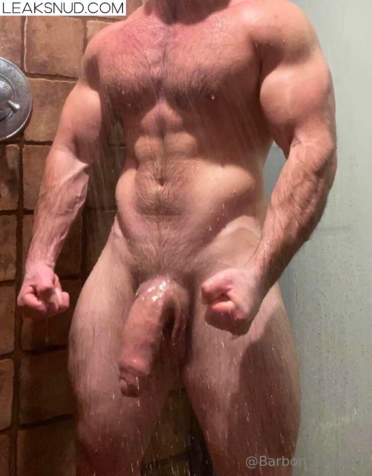 barbon_poblano Erome Nude Onlyfans