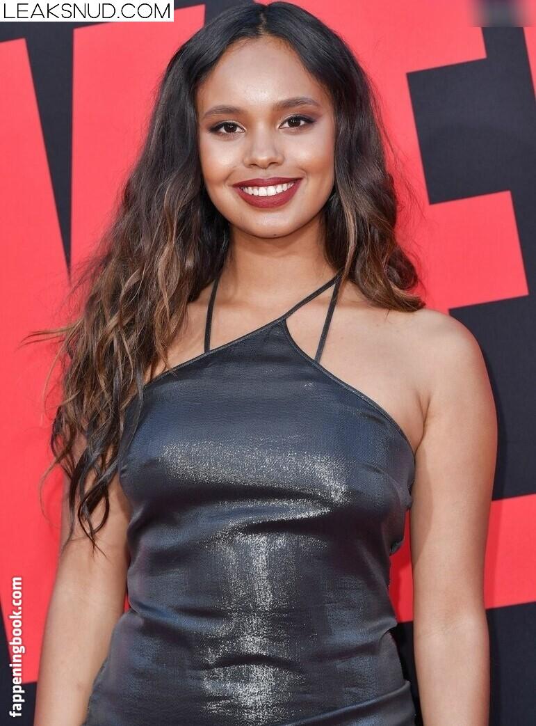 Alisha Boe Erome Nude Onlyfans