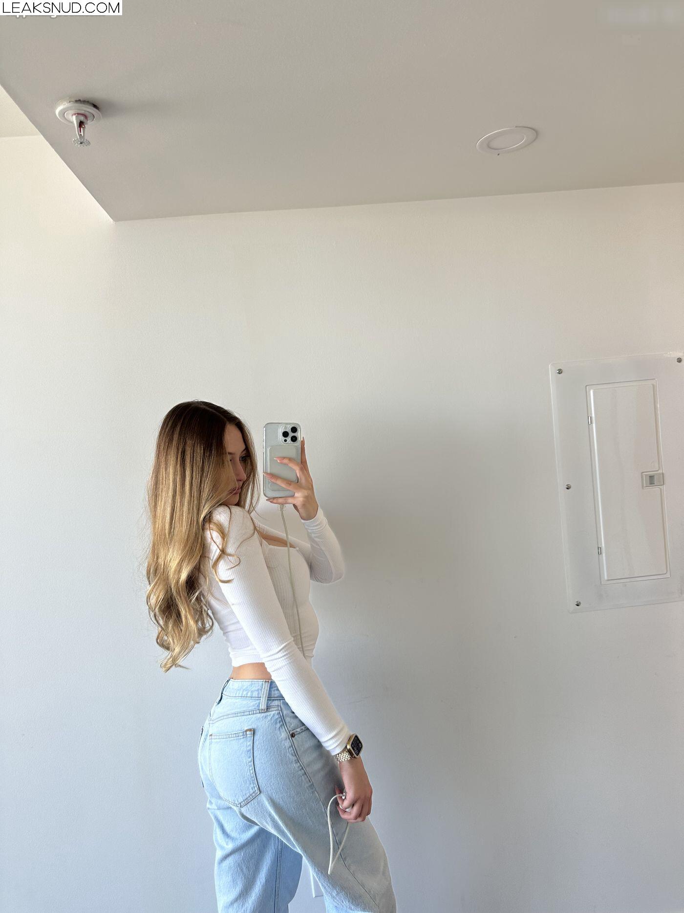 Sophia Diamond Erome Nude Onlyfans