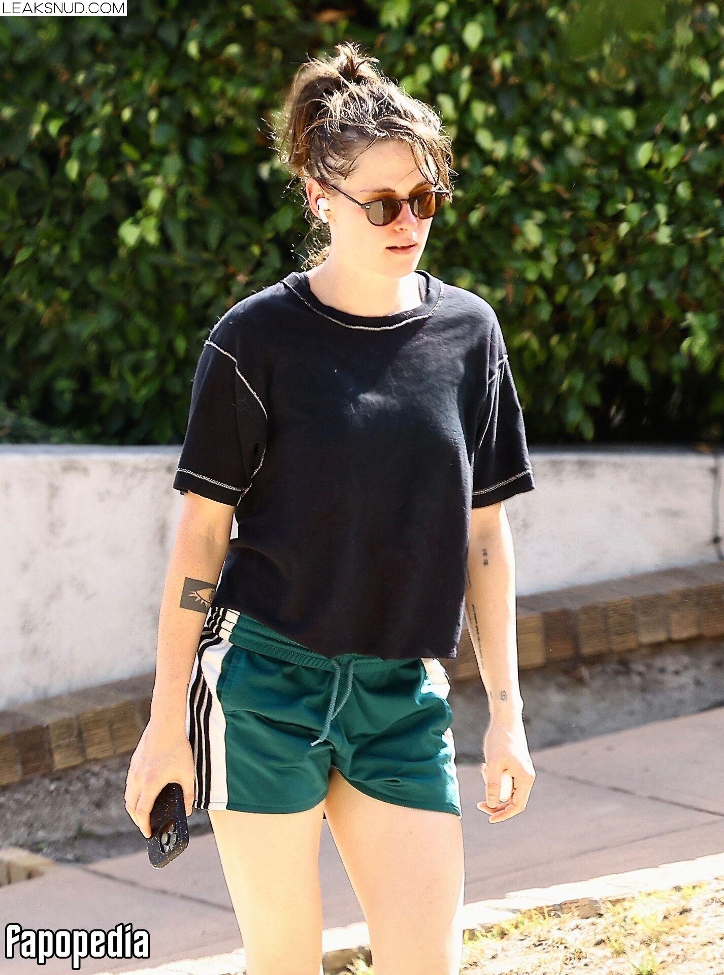 Kristen Stewart Erome Nude Onlyfans