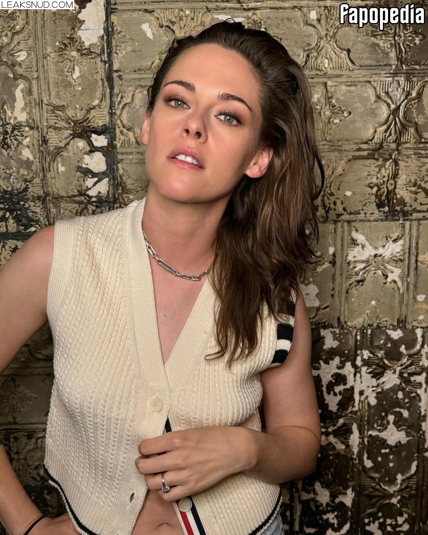 Kristen Stewart Erome Nude Onlyfans