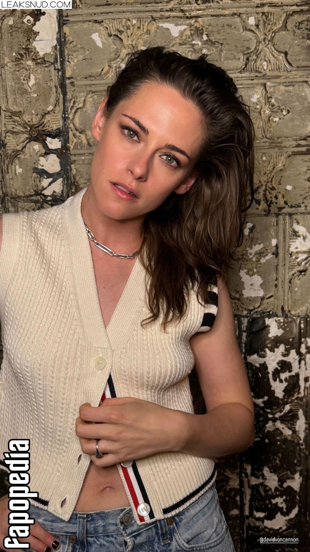 Kristen Stewart Erome Nude Onlyfans