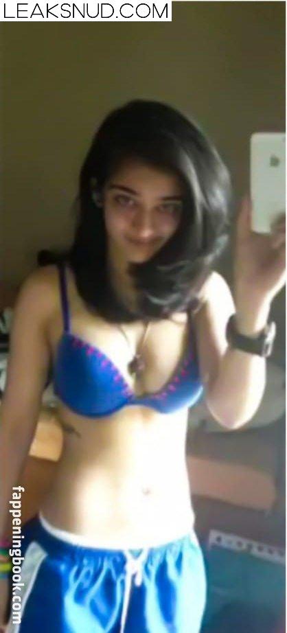 Akshara Haasan Erome Nude Onlyfans