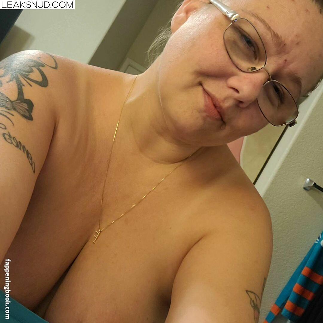 Frostymomma86 Erome Nude Onlyfans