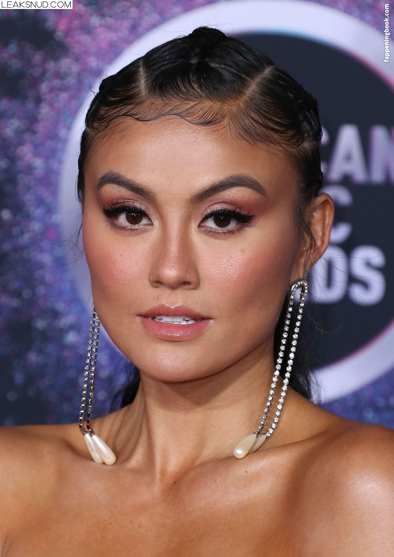 Agnez Mo Erome Nude Onlyfans