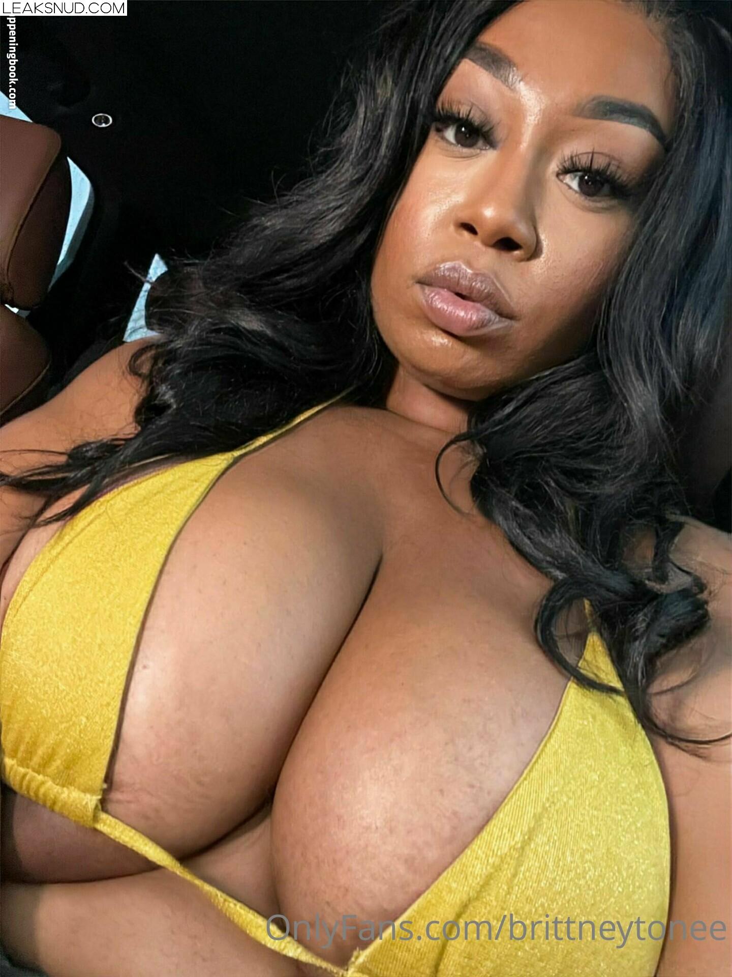 brittneytonee Erome Nude Onlyfans