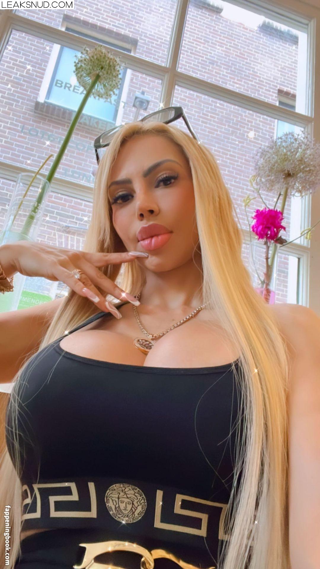 Alexa Mena Erome Nude Onlyfans