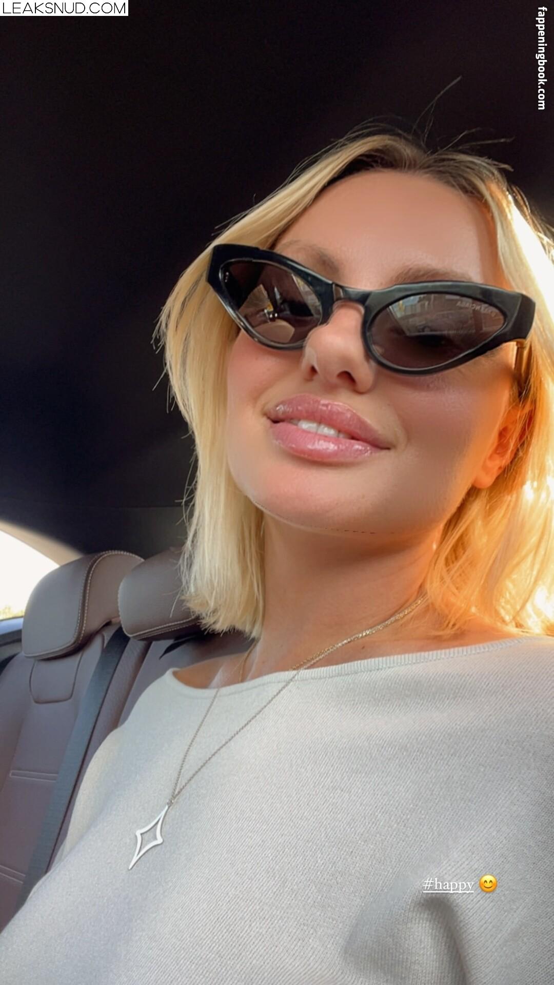 Alexandra Stan Erome Nude Onlyfans