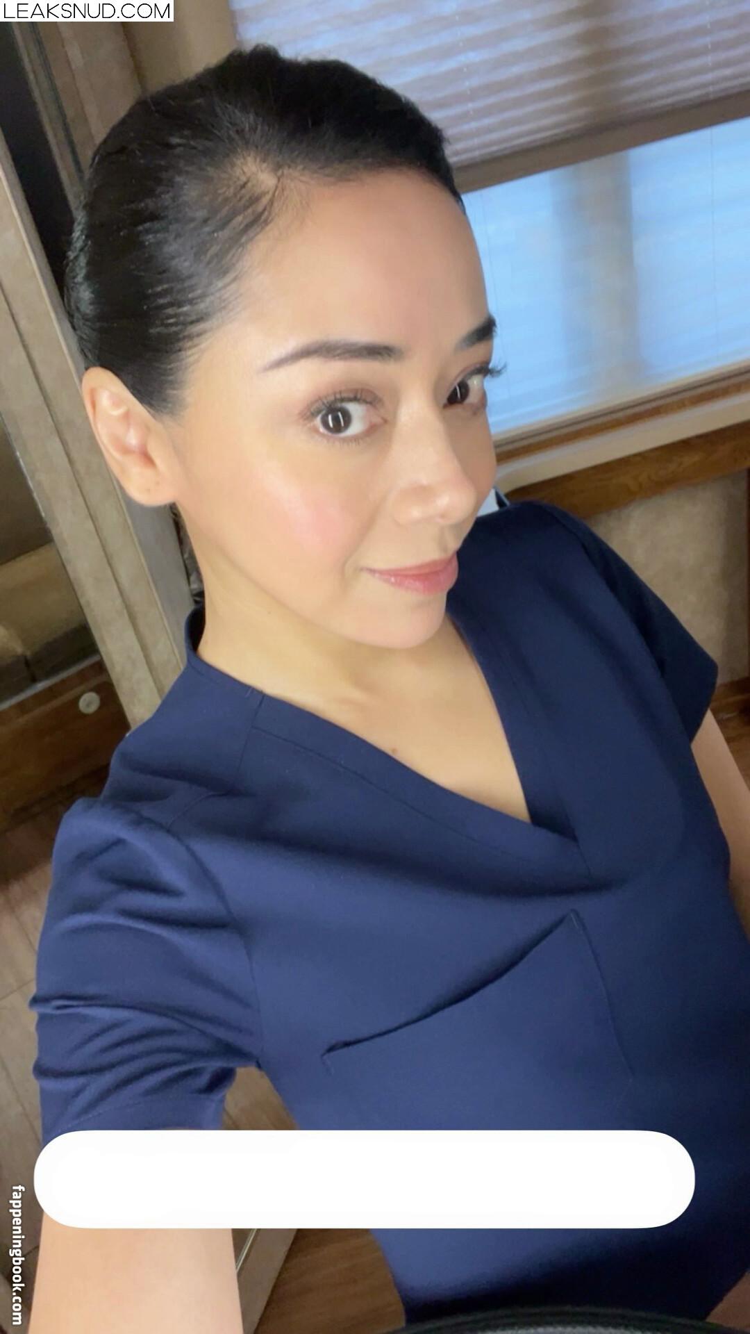 Aimee Garcia Erome Nude Onlyfans