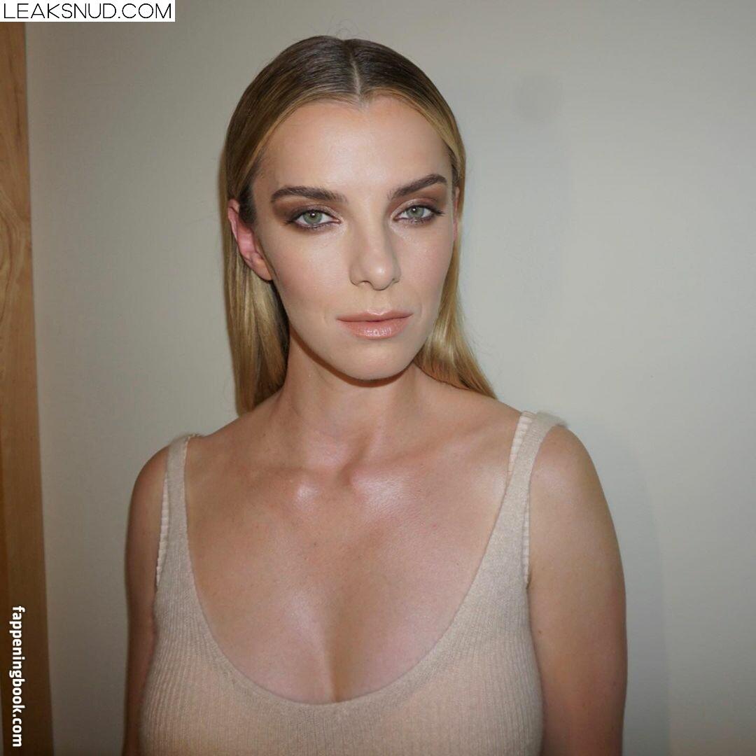 Betty Gilpin Erome Nude Onlyfans