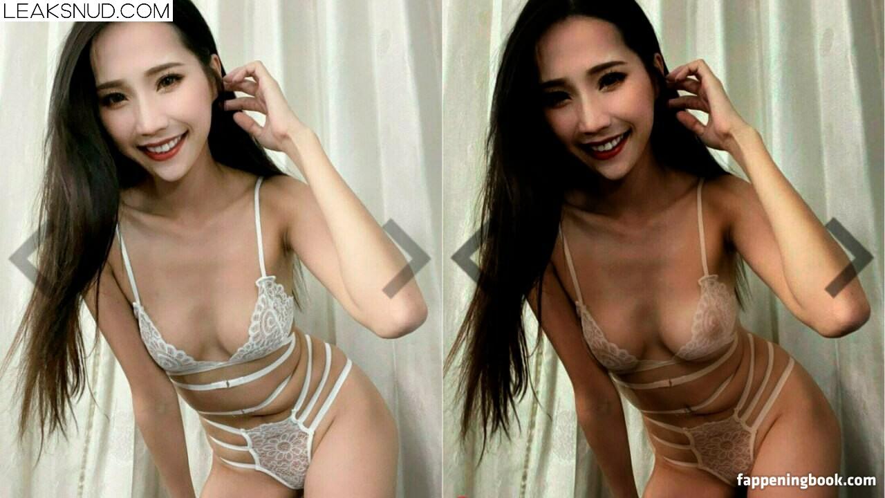 Anita Feifei Erome Nude Onlyfans