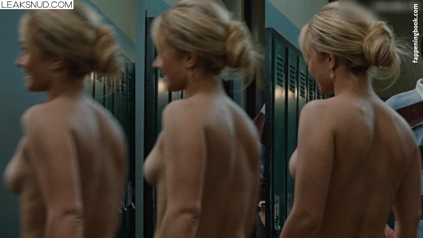 Hayden Panettiere Erome Nude Onlyfans