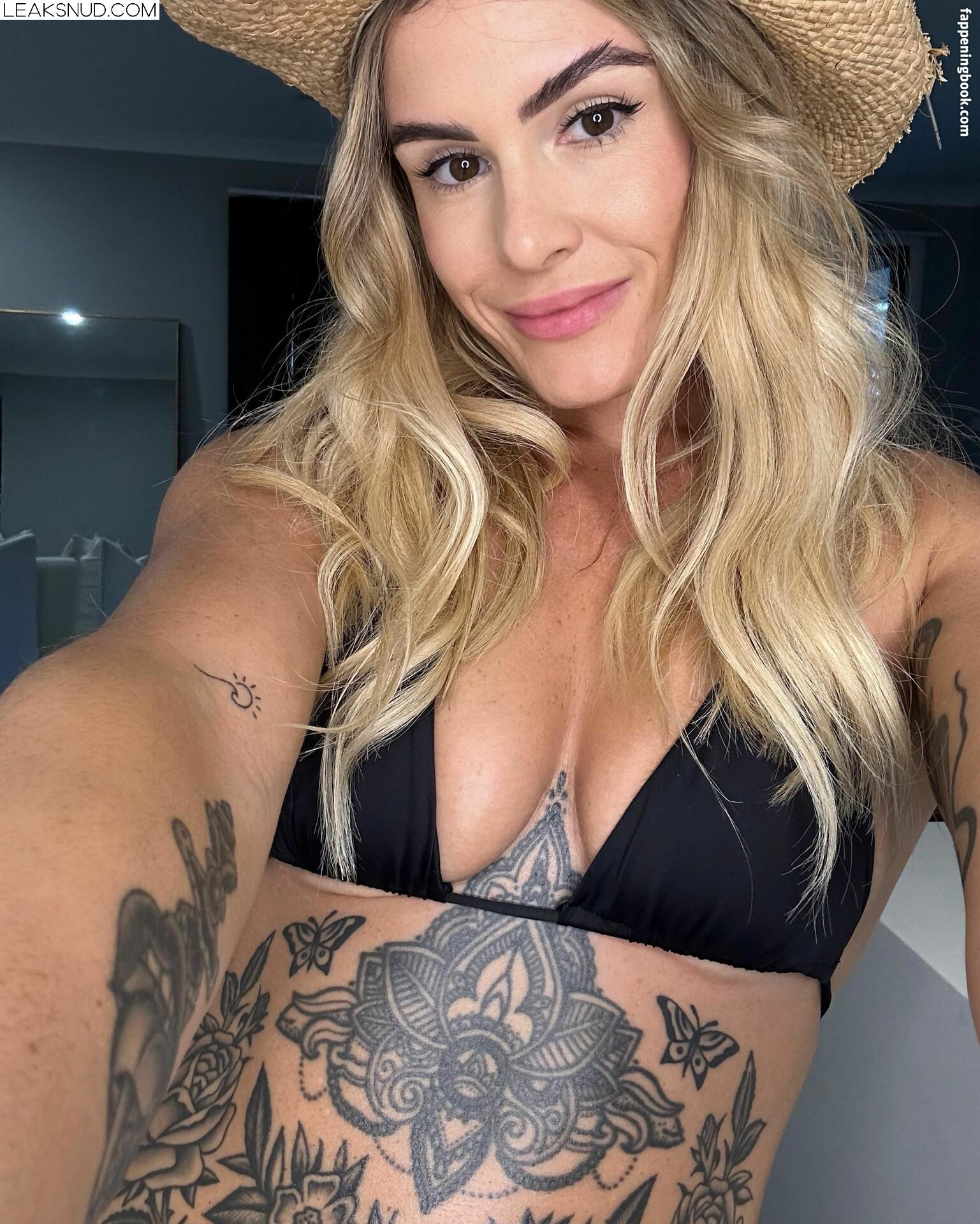 Ainslie Gardiner Erome Nude Onlyfans