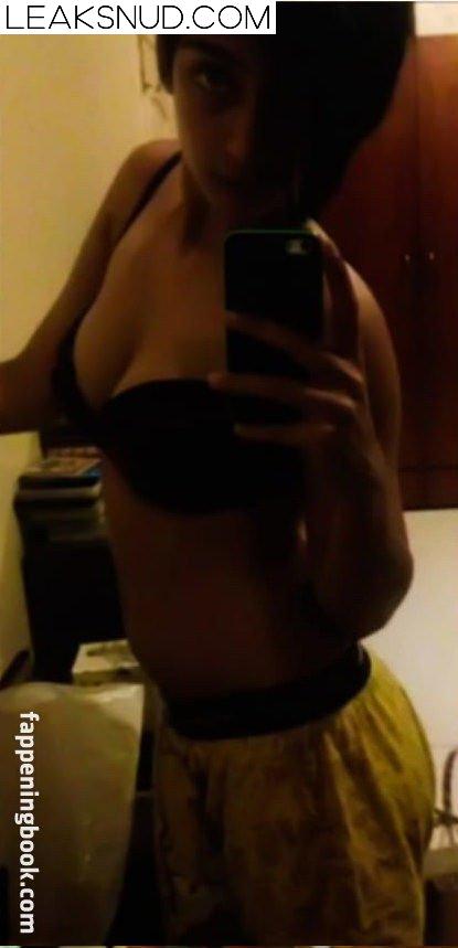 Akshara Haasan Erome Nude Onlyfans