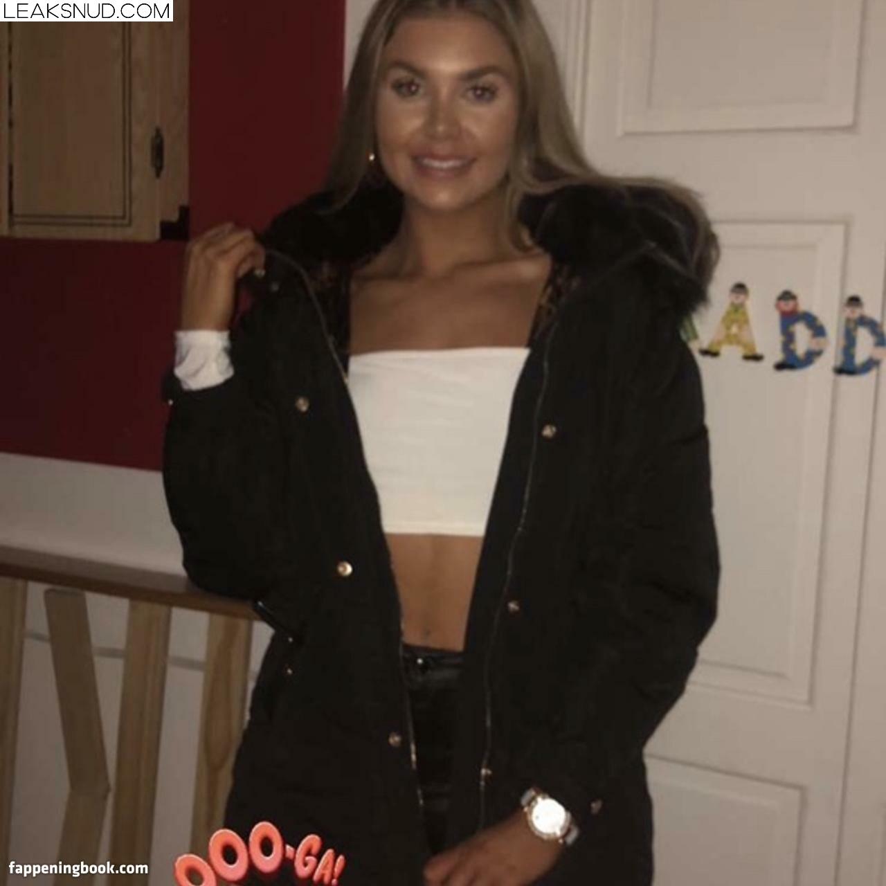 Maddison Denholm Erome Nude Onlyfans