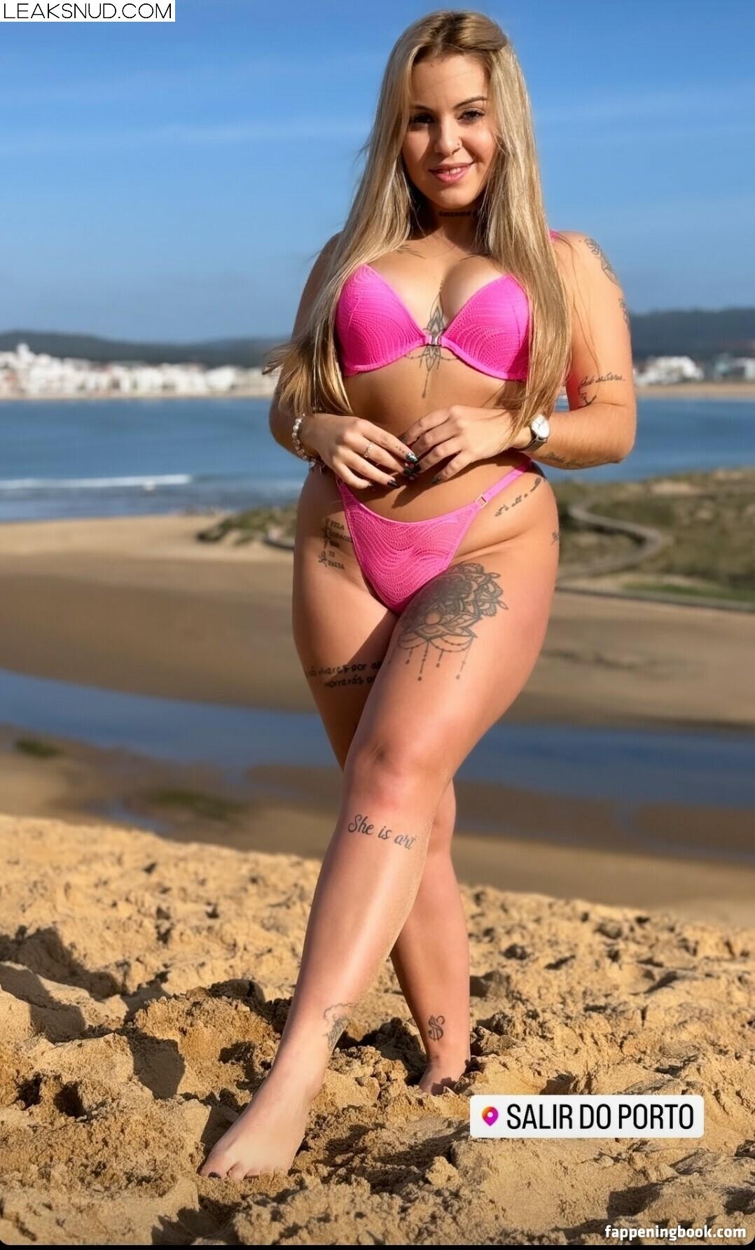 Adrii Rosado Erome Nude Onlyfans