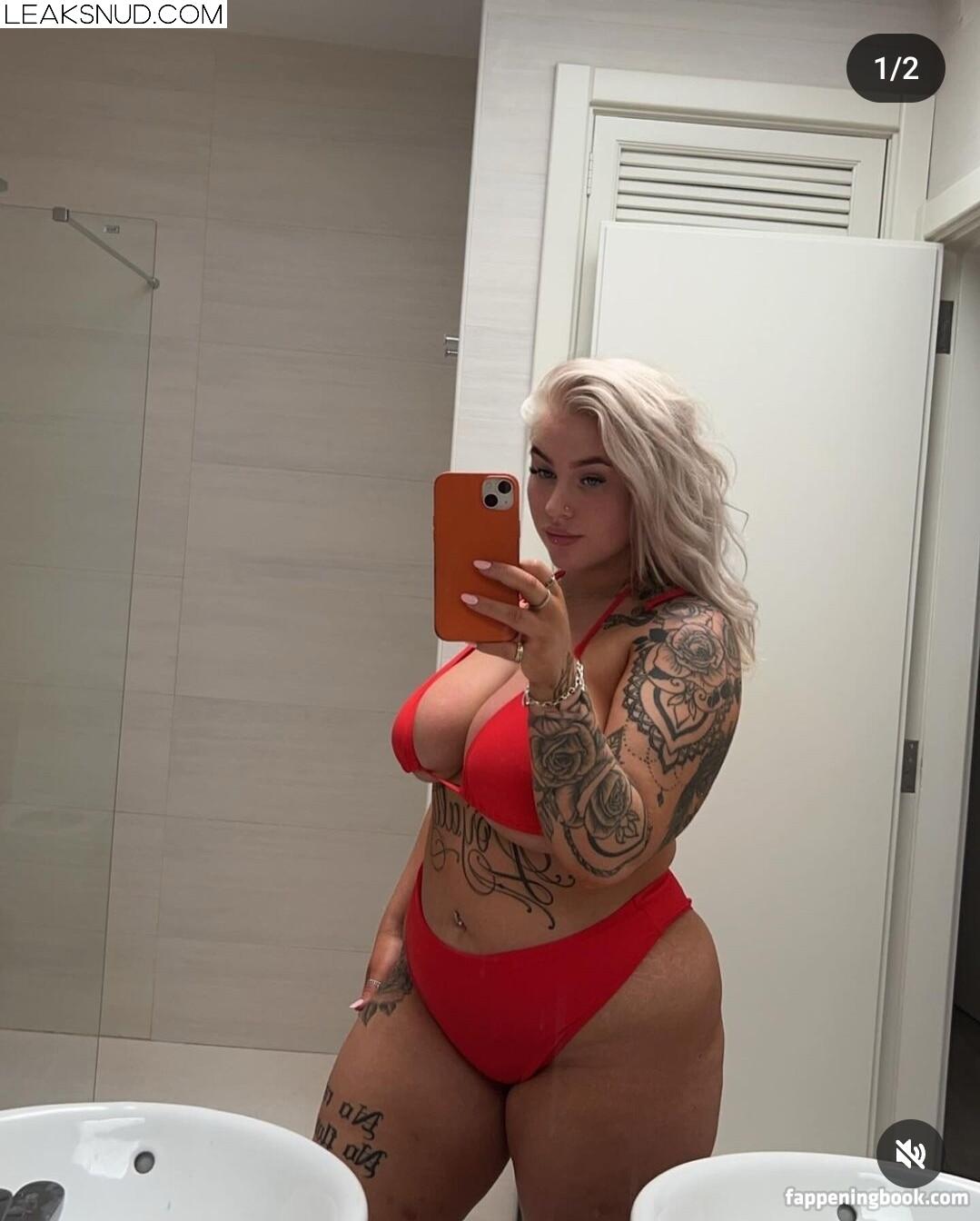 Allanah Arthur Erome Nude Onlyfans