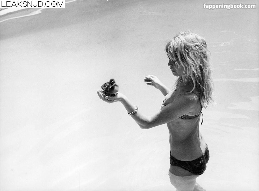 Brigitte Bardot Erome Nude Onlyfans