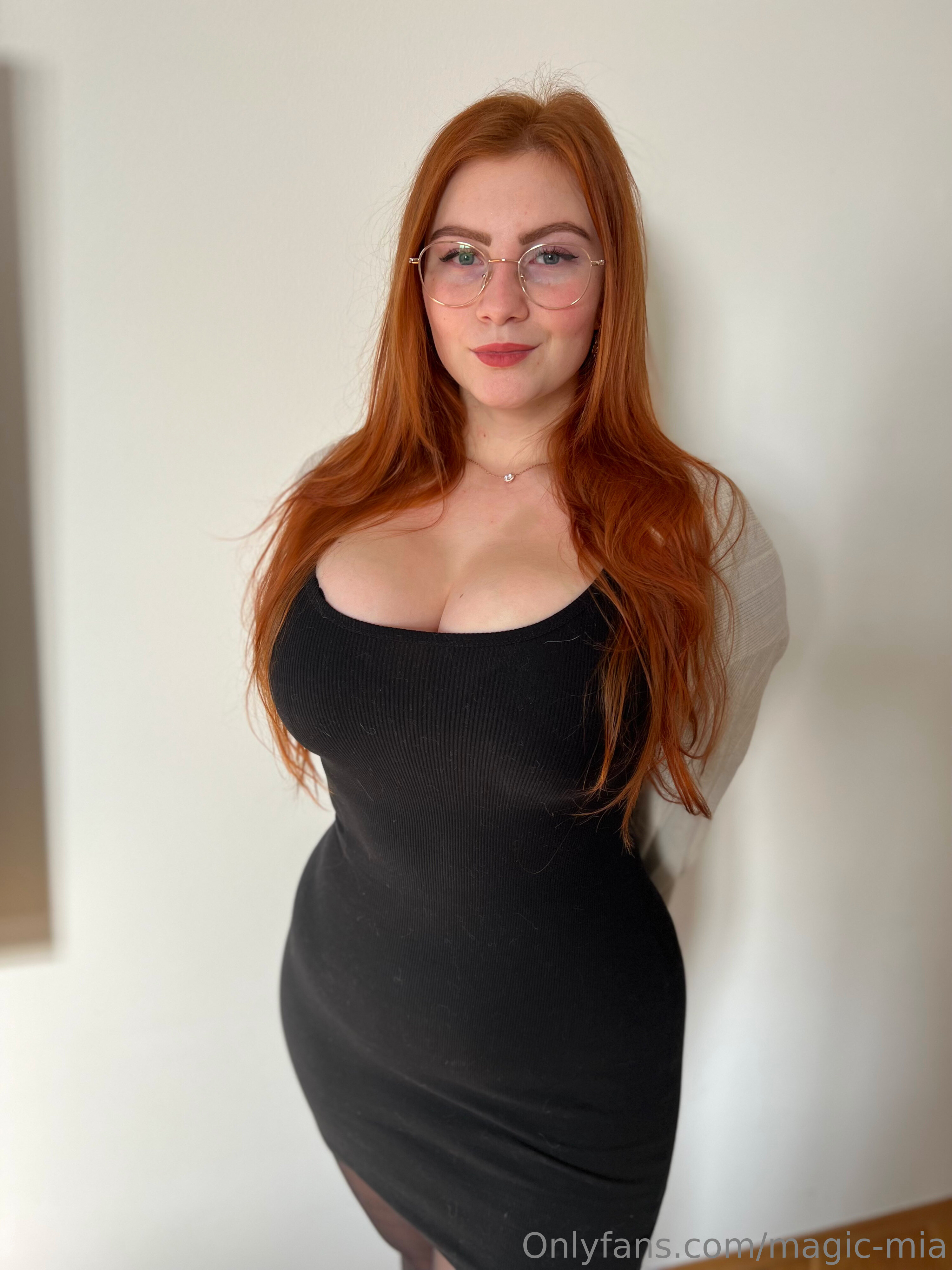 magic-mia Erome Nude Onlyfans