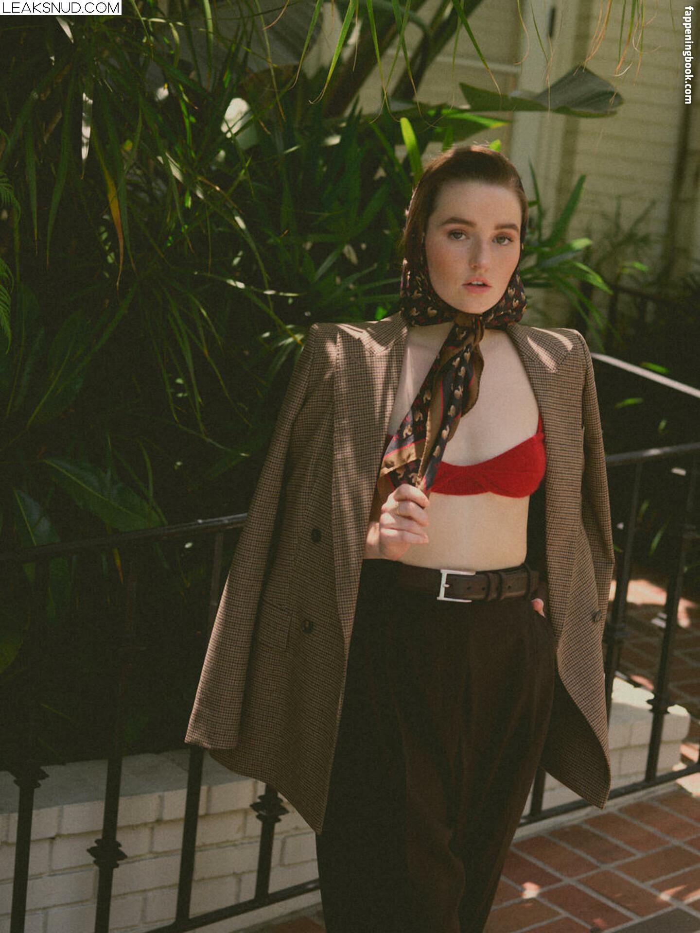 Kaitlyn Dever Erome Nude Onlyfans