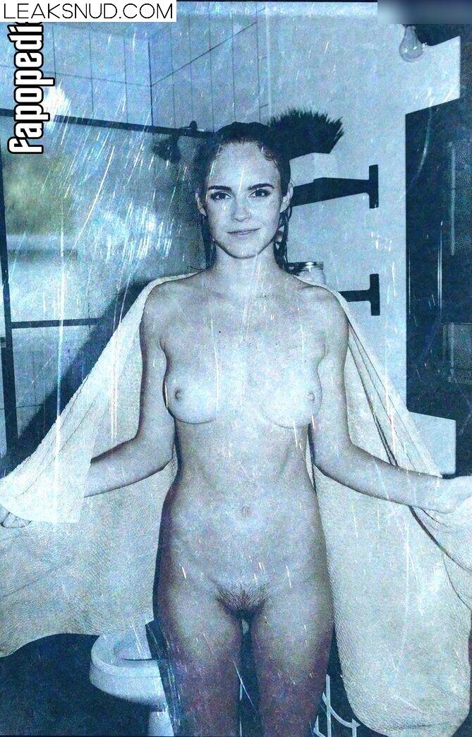 Emma Watson Erome Nude Onlyfans