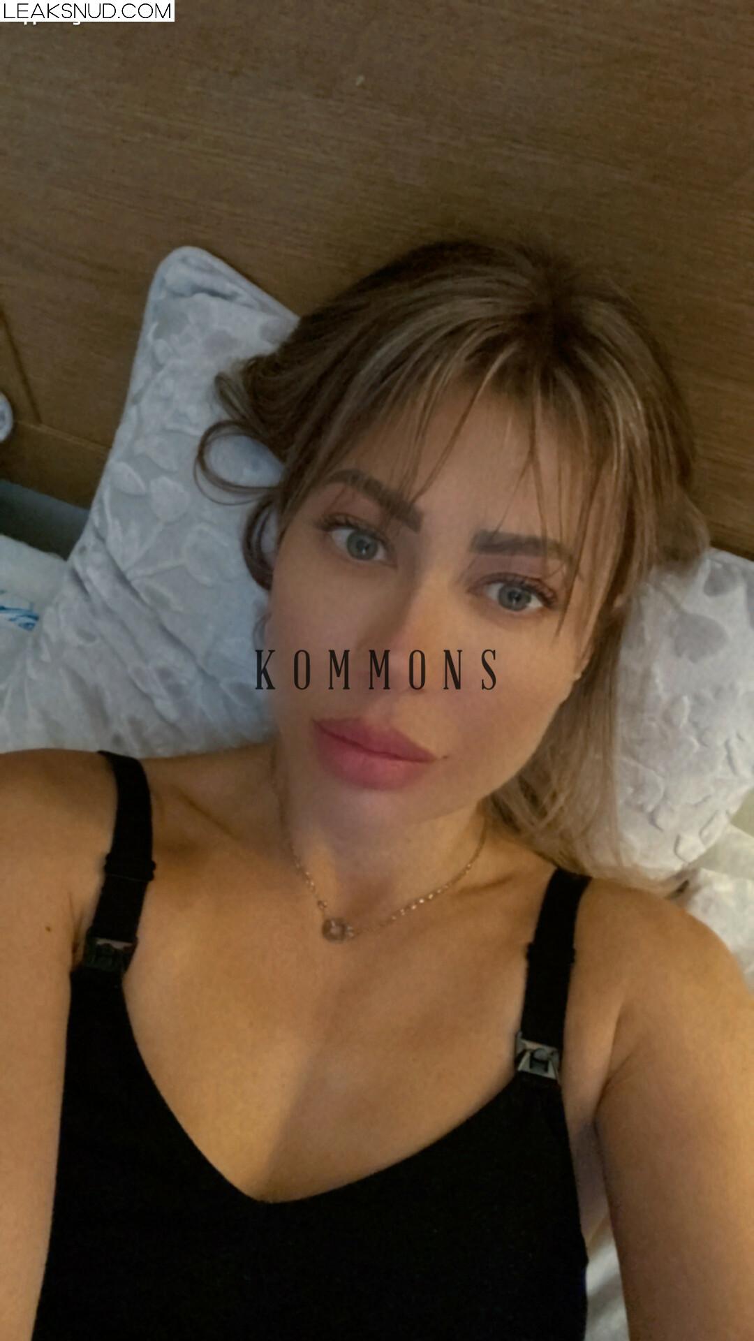 Anal_Queen_Mona Erome Nude Onlyfans