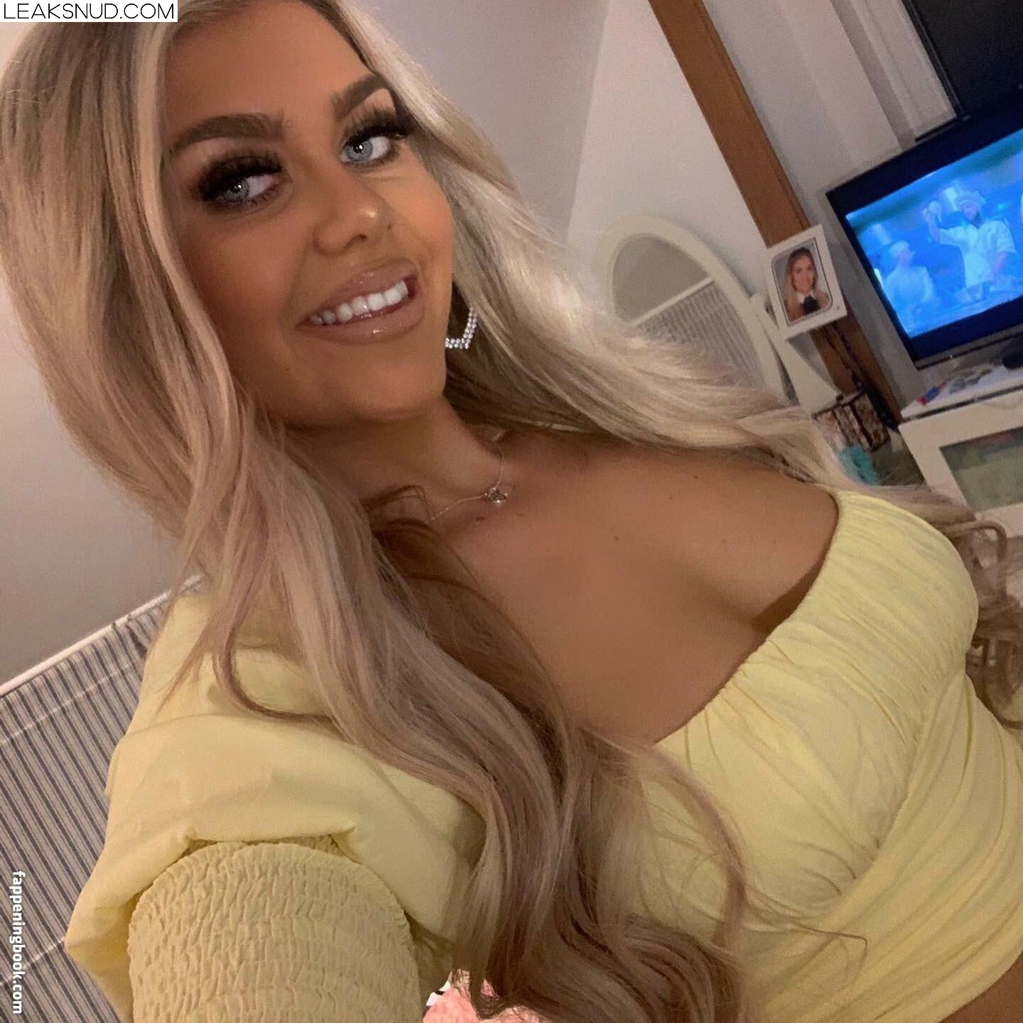 Maddison Denholm Erome Nude Onlyfans