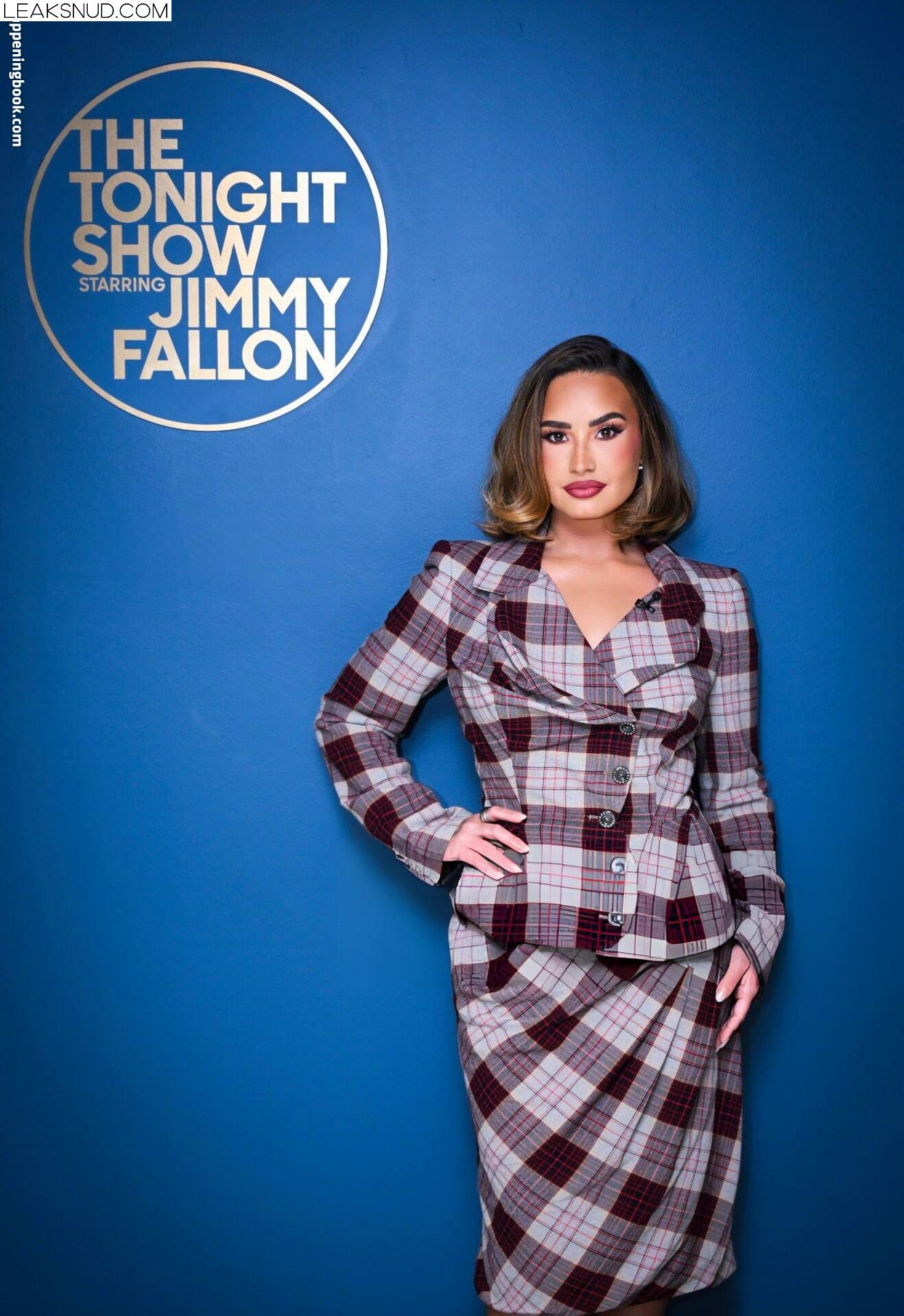 Demi Lovato Erome Nude Onlyfans