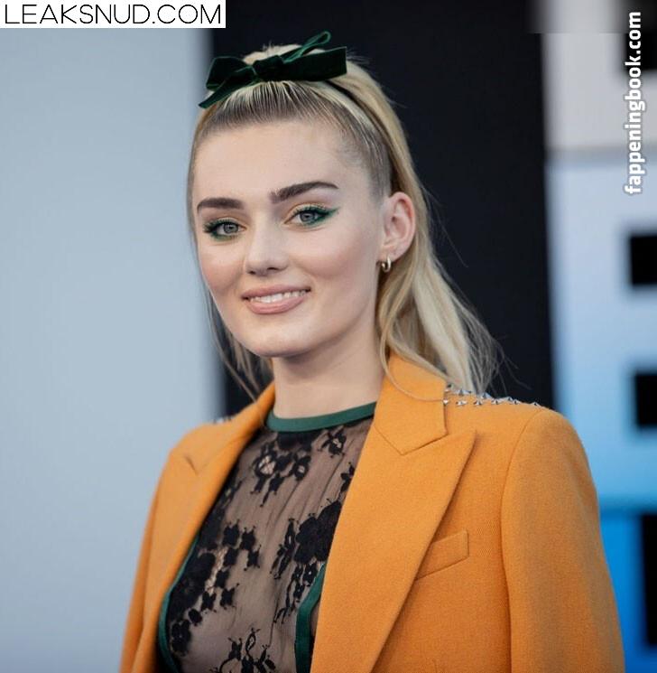 Meg Donnelly Erome Nude Onlyfans