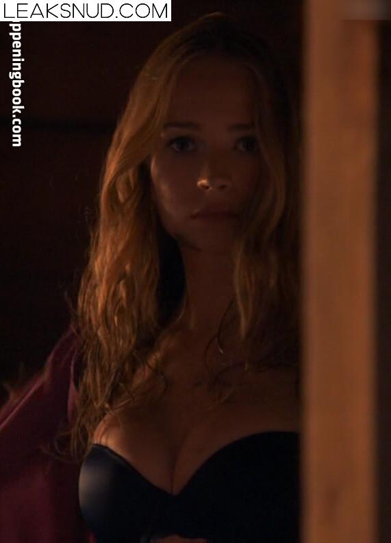 Britt Robertson Erome Nude Onlyfans