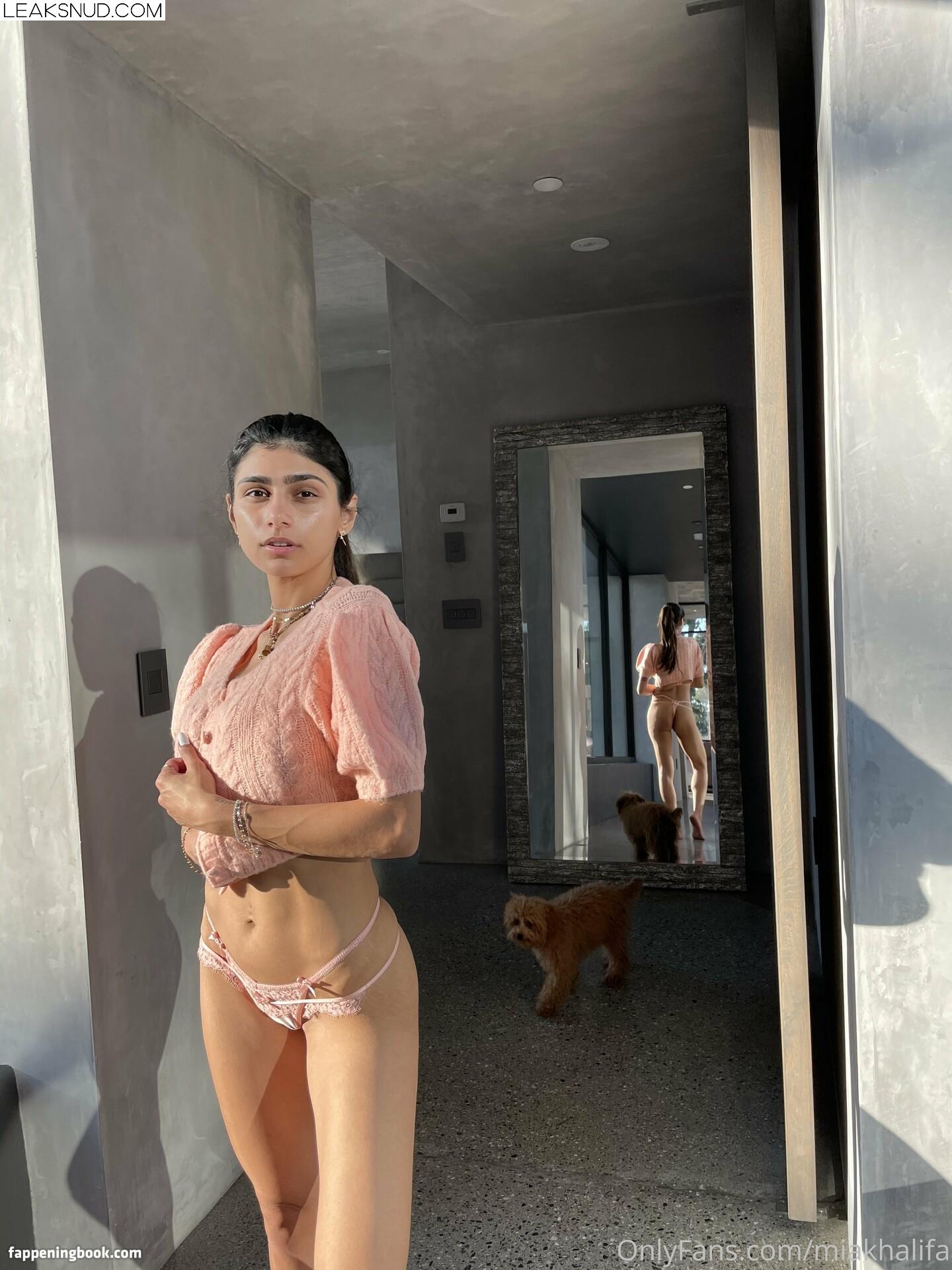 Mia Khalifa Erome Nude Onlyfans