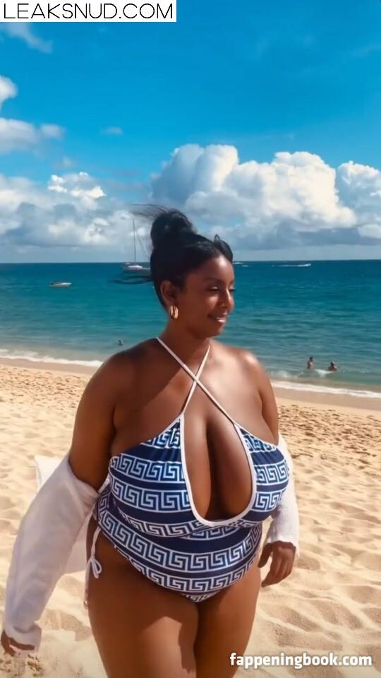 Marta Ethio Erome Nude Onlyfans