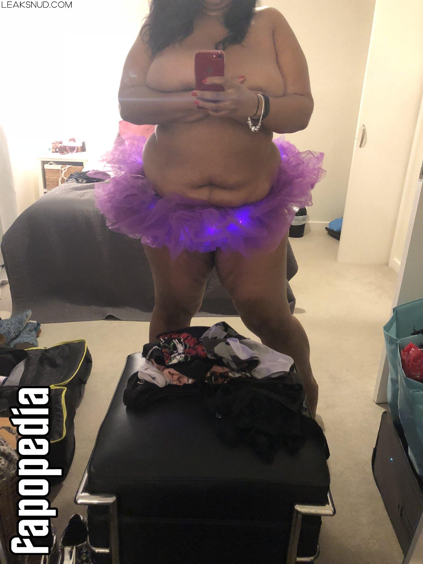 Bustycookie Erome Nude Onlyfans