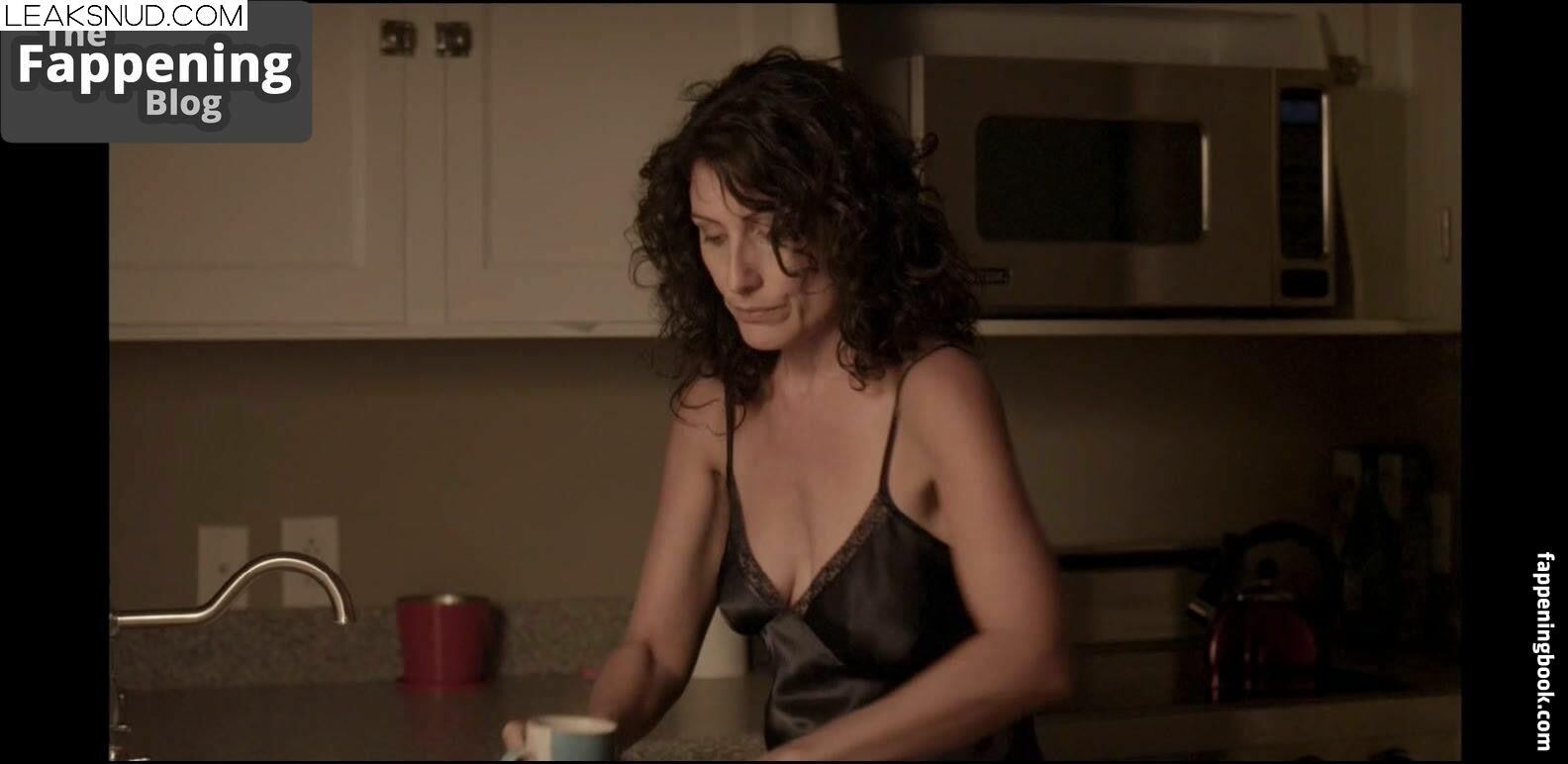 Lisa Edelstein Erome Nude Onlyfans