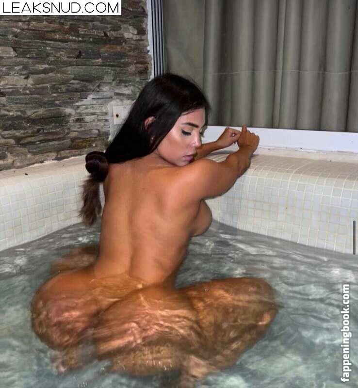 Andreitax_garcia Erome Nude Onlyfans