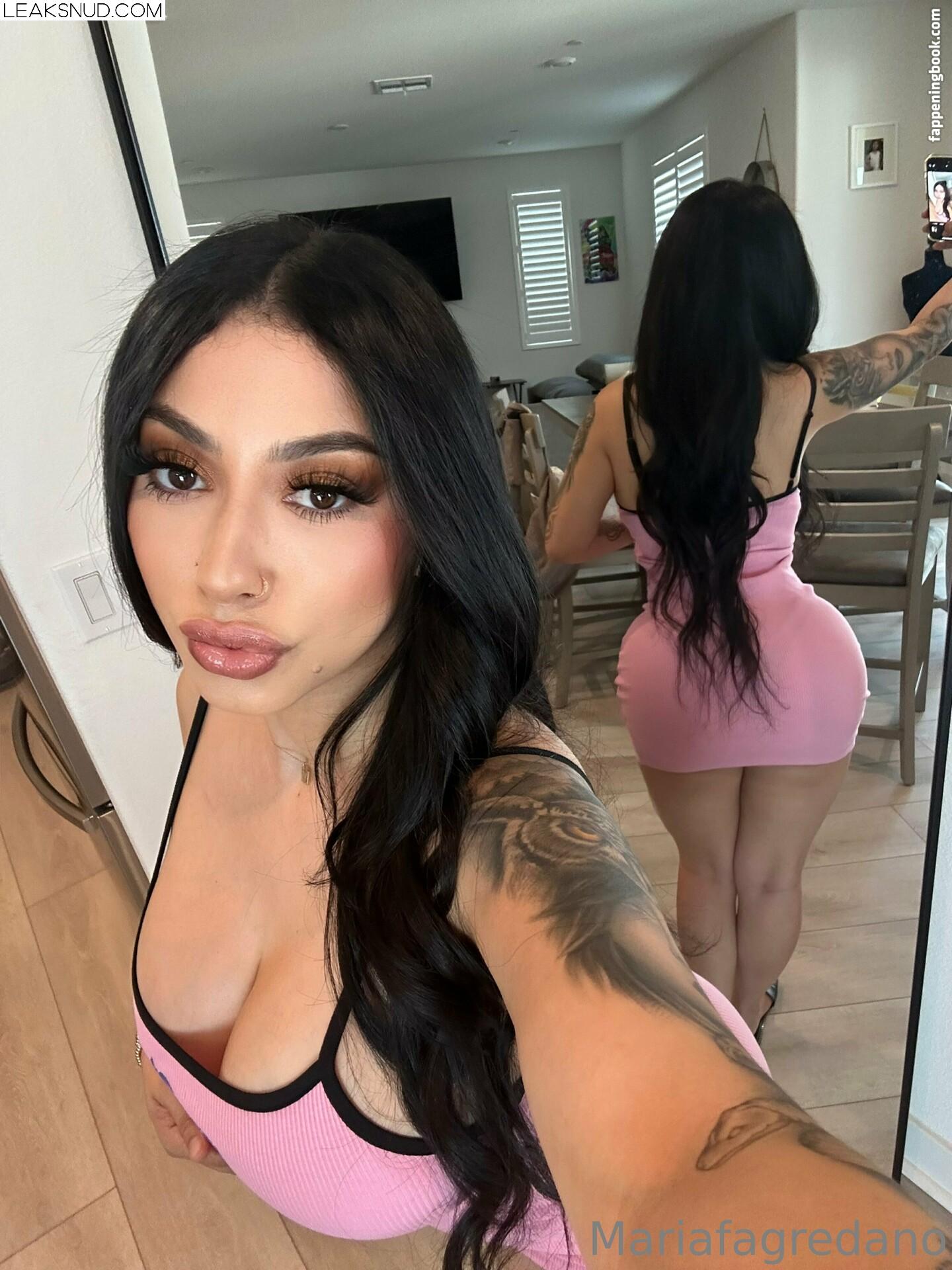 Nichole Pure Erome Nude Onlyfans