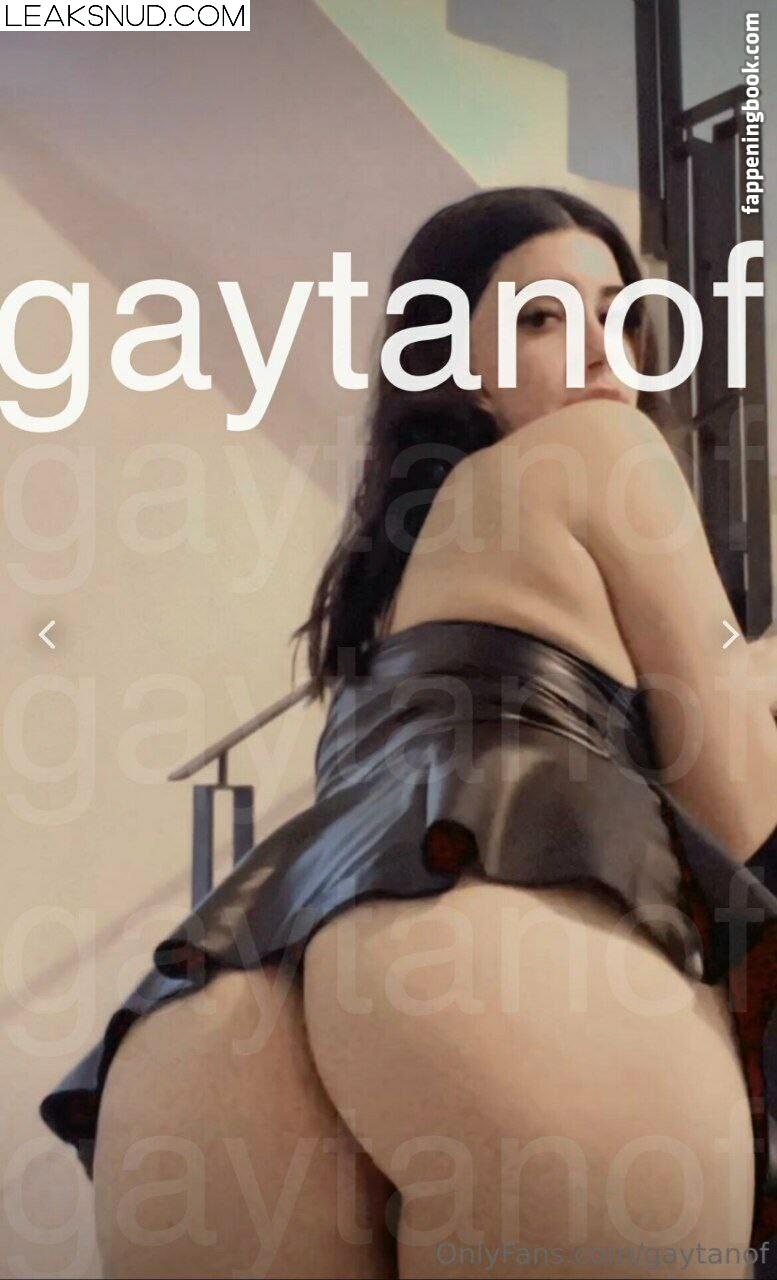 Alexa Gaytan Erome Nude Onlyfans