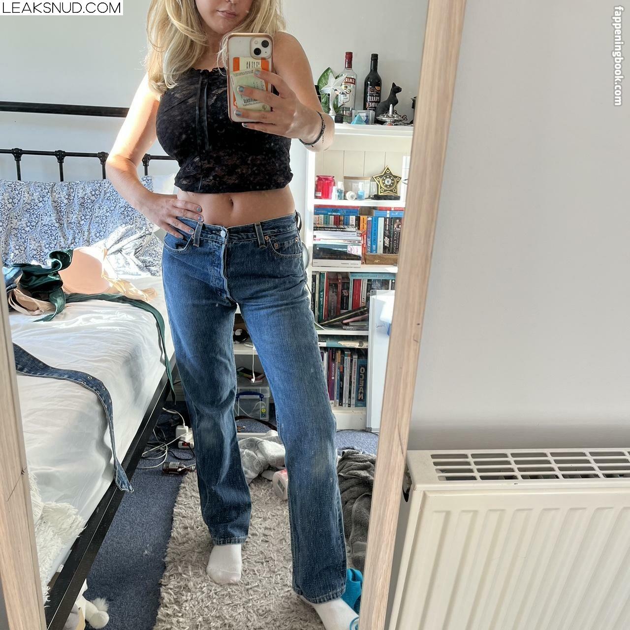 Alice Jackson Erome Nude Onlyfans