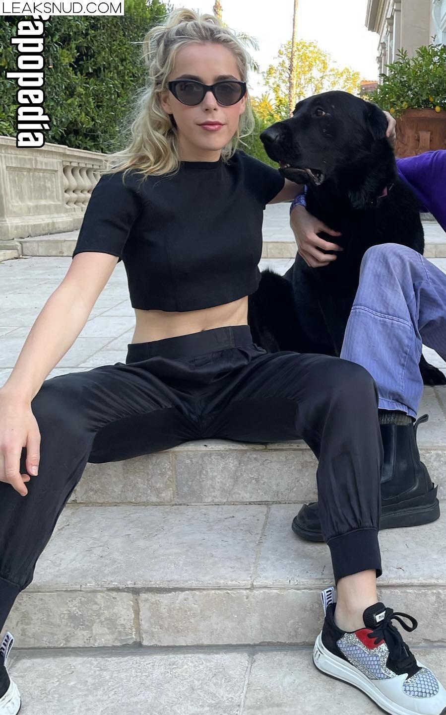 Kiernan Shipka Erome Nude Onlyfans