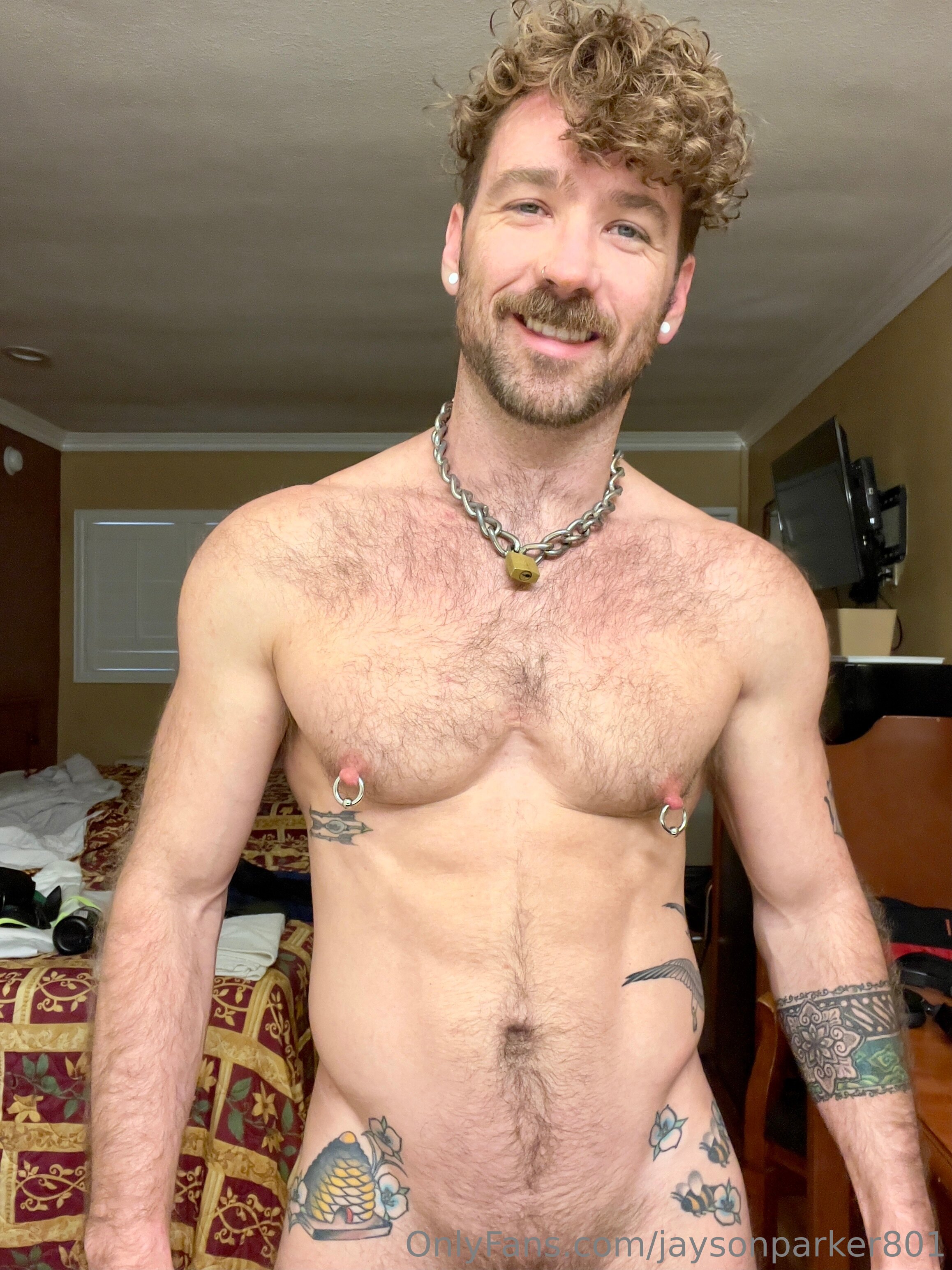 jaysonparker801 Erome Nude Onlyfans