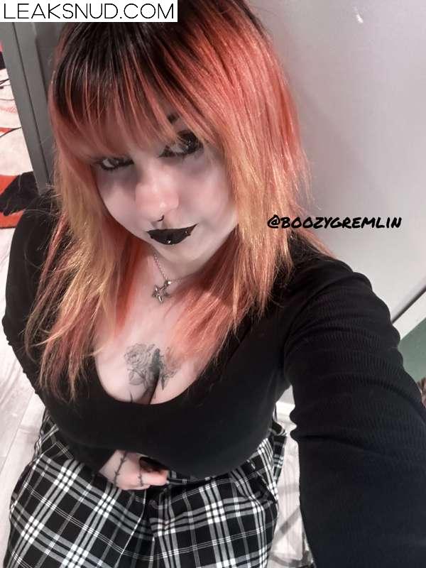 sadcthulu666 Erome Nude Onlyfans