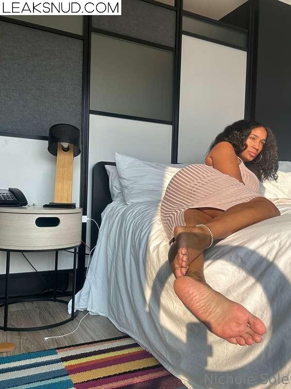 angela_venus Erome Nude Onlyfans