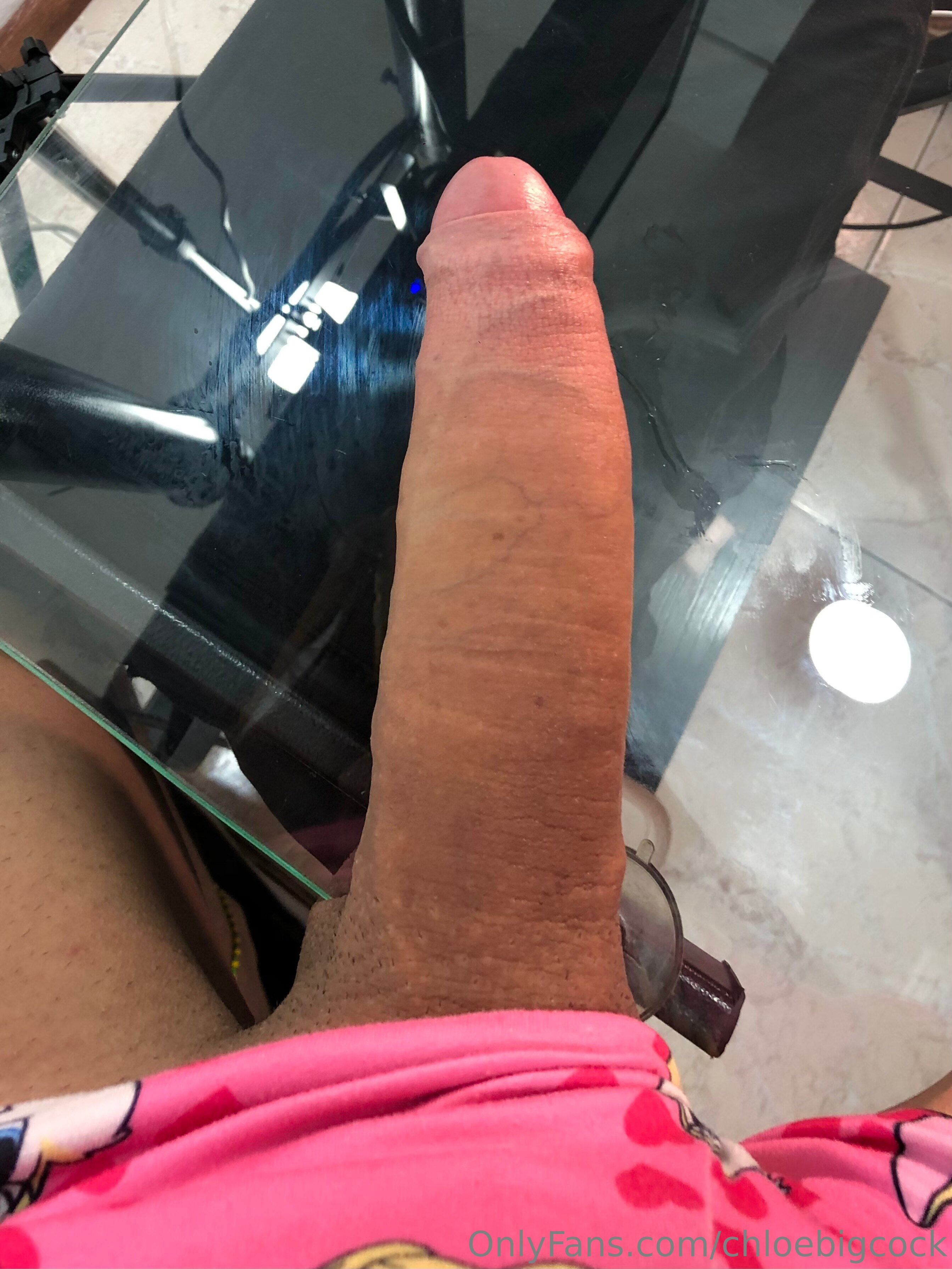 chloebigcock Erome Nude Onlyfans