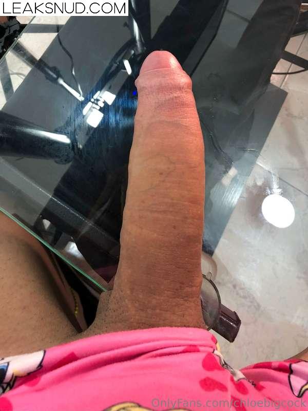 Anne Frank Erome Nude Onlyfans