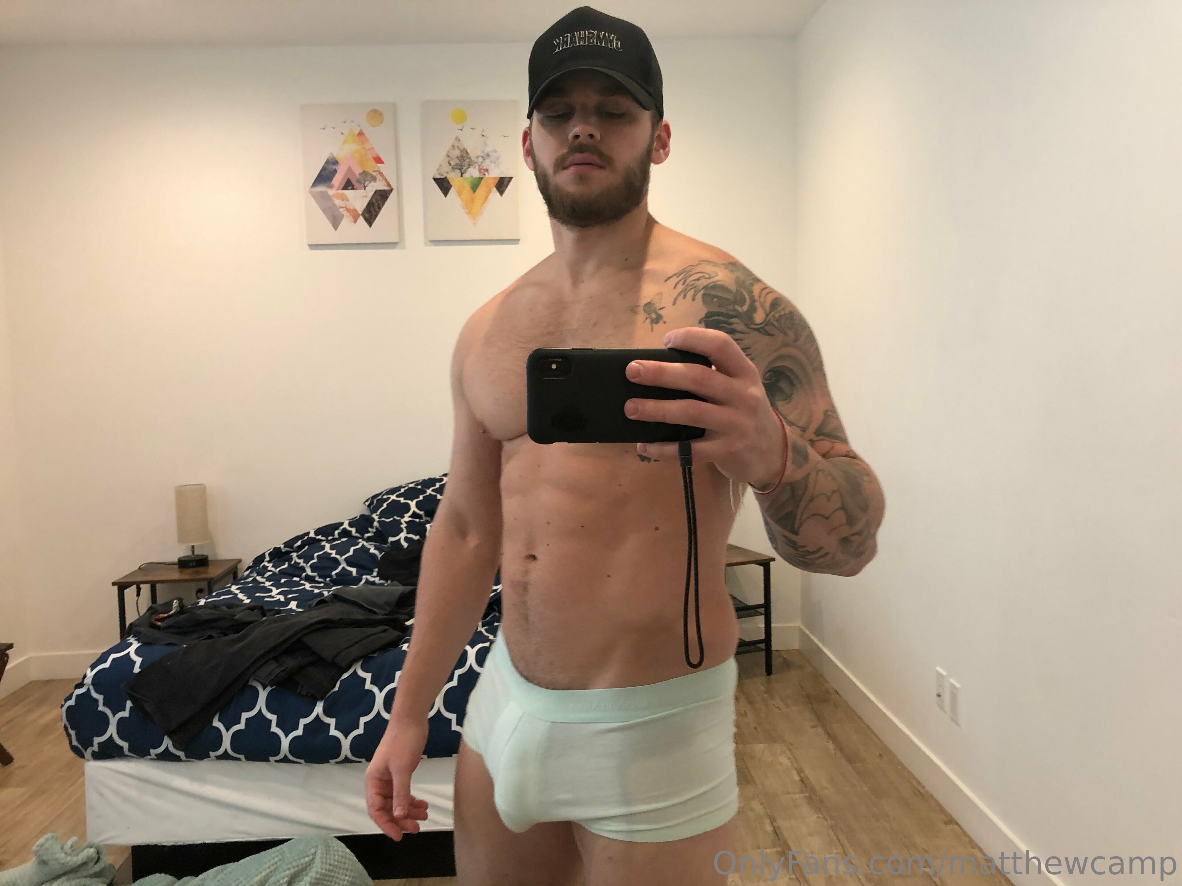 matthewcamp Erome Nude Onlyfans