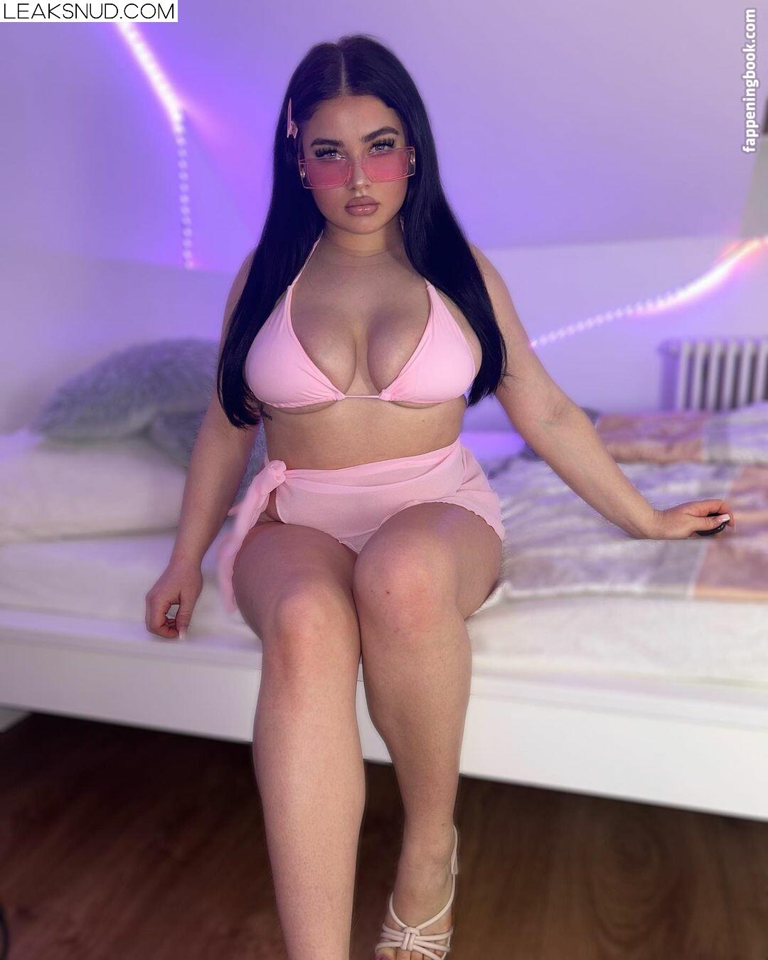 Alisa Allison Erome Nude Onlyfans