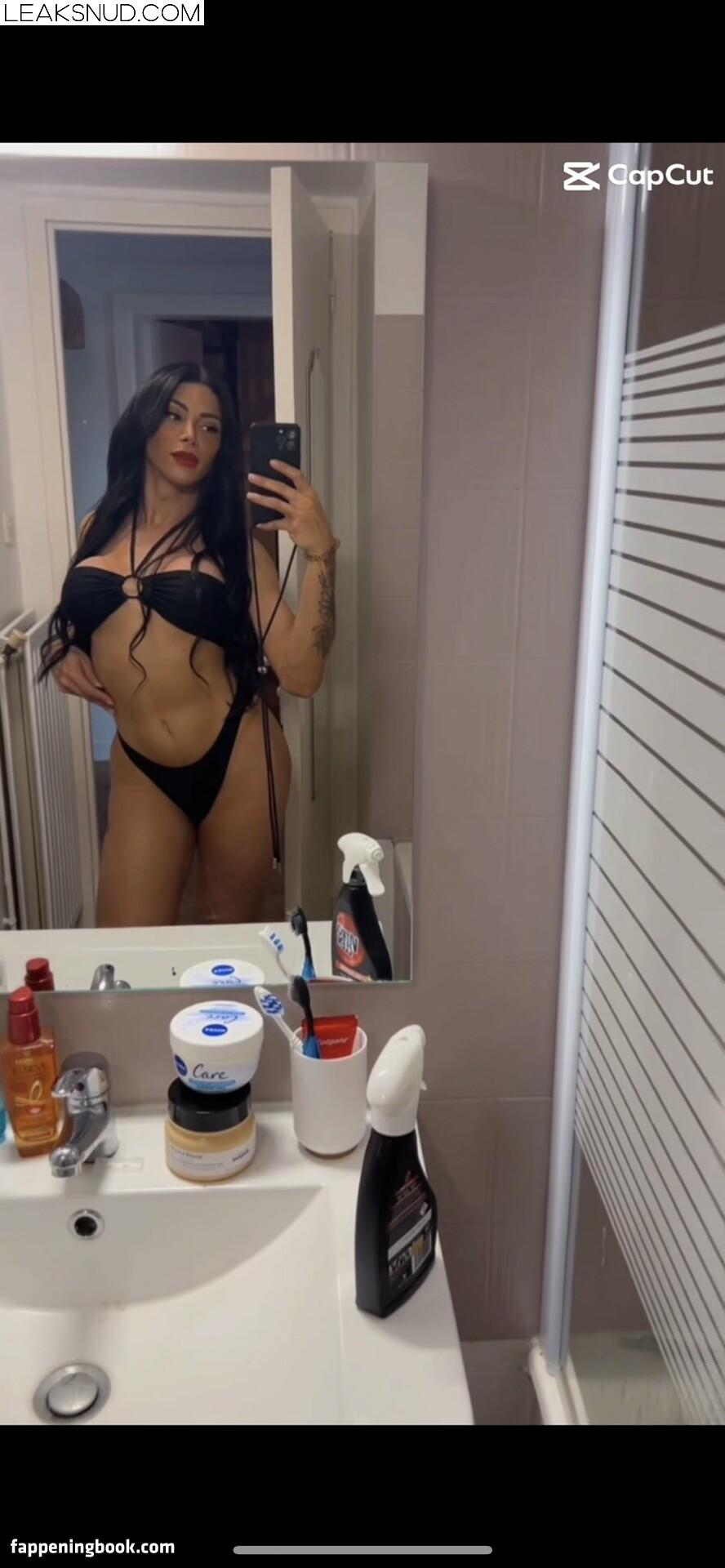 Alesandra Andrade Erome Nude Onlyfans