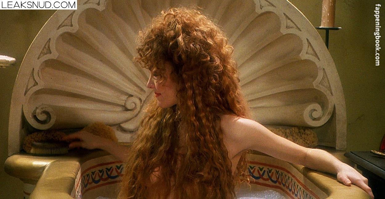 Amy Yasbeck Erome Nude Onlyfans